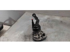 Recambio de bomba servodireccion para peugeot 308 premium referencia OEM IAM 9684979180 5/2 PINS  2