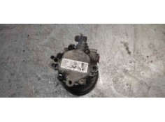 Recambio de bomba servodireccion para fiat doblo (119) referencia OEM IAM 51729535 7613955535  2