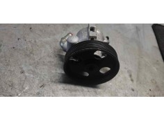 Recambio de bomba servodireccion para citroën berlingo 1.9 diesel referencia OEM IAM 9631923680  