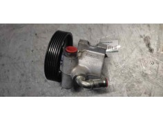 Recambio de bomba servodireccion para citroën berlingo 1.9 diesel referencia OEM IAM 9631923680   2