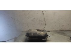 Recambio de deposito combustible para suzuki samurai sj 413 (sj) referencia OEM IAM    2
