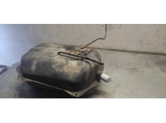 Recambio de deposito combustible para suzuki samurai sj 413 (sj) referencia OEM IAM   