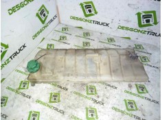 Recambio de deposito expansion para man m 90 24.232 - 24.272 referencia OEM IAM   