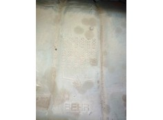 Recambio de deposito expansion para man m 90 24.232 - 24.272 referencia OEM IAM    2