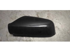Recambio de carcasa retrovisor izquierdo para opel astra g caravan club referencia OEM IAM   