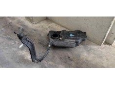 Recambio de deposito combustible para citroën berlingo 1.9 d x familiar referencia OEM IAM   