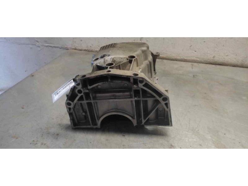 Recambio de carter para renault scenic ii 1.5 dci diesel referencia OEM IAM 8200384326  