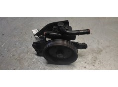 Recambio de bomba servodireccion para nissan primera berl./familiar (p10/w10) slx berlina (p10) referencia OEM IAM 12083480  