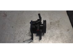 Recambio de bomba servodireccion para nissan primera berl./familiar (p10/w10) slx berlina (p10) referencia OEM IAM 12083480   2