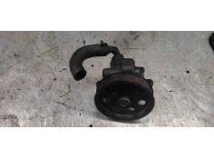 Recambio de bomba servodireccion para ford focus berlina (cak) 1.8 tdci turbodiesel cat referencia OEM IAM   