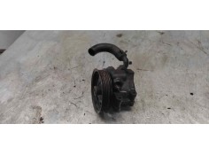 Recambio de bomba servodireccion para ford focus berlina (cak) 1.8 tdci turbodiesel cat referencia OEM IAM    2