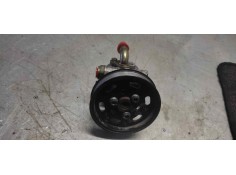 Recambio de bomba servodireccion para seat cordoba berlina (6l2) referencia OEM IAM 1J0422134A  
