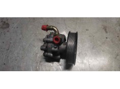 Recambio de bomba servodireccion para seat cordoba berlina (6l2) referencia OEM IAM 1J0422134A   2