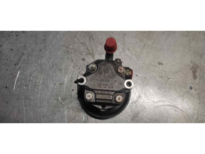 Recambio de bomba servodireccion para seat cordoba berlina (6l2) referencia OEM IAM 1J0422134A  