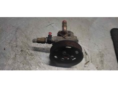 Recambio de bomba servodireccion para volkswagen golf iv berlina (1j1) 1.6 16v referencia OEM IAM 1J0422154B  