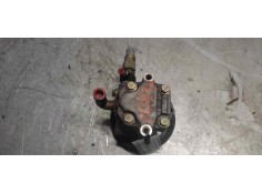 Recambio de bomba servodireccion para volkswagen golf iv berlina (1j1) 1.6 16v referencia OEM IAM 1J0422154B   2