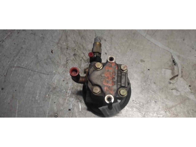 Recambio de bomba servodireccion para volkswagen golf iv berlina (1j1) 1.6 16v referencia OEM IAM 1J0422154B  