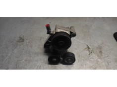 Recambio de bomba servodireccion para fiat ducato combi 15 (desde 03.02) 2.3 jtd  batalla 3200 mm referencia OEM IAM 504000927  