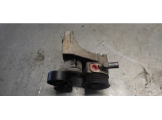 Recambio de bomba servodireccion para fiat ducato combi 15 (desde 03.02) 2.3 jtd  batalla 3200 mm referencia OEM IAM 504000927   2