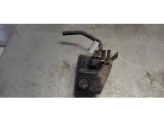 Recambio de deposito expansion para peugeot 406 berlina (s1/s2) srdt referencia OEM IAM 9639635580   2