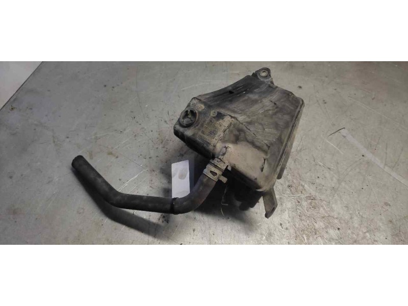 Recambio de deposito expansion para peugeot 406 berlina (s1/s2) srdt referencia OEM IAM 9639635580  