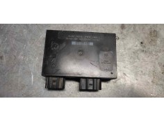 Recambio de centralita cierre para volkswagen golf iv berlina (1j1) conceptline referencia OEM IAM 1J0959799AH 5DK00795451 