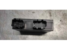 Recambio de centralita cierre para volkswagen golf iv berlina (1j1) conceptline referencia OEM IAM 1J0959799AH 5DK00795451  2