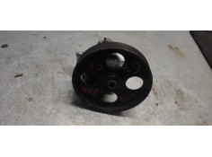 Recambio de bomba servodireccion para peugeot 406 berlina (s1/s2) 1.8 cat referencia OEM IAM 9624659680  