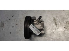 Recambio de bomba servodireccion para peugeot 406 berlina (s1/s2) 1.8 cat referencia OEM IAM 9624659680   2