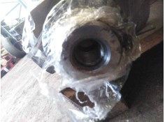 Recambio de cigueñal para nissan trucks l80.09 bomba rotativa con compresor referencia OEM IAM B440   2