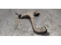 Recambio de brazo suspension superior trasero derecho para mercedes-benz clase m (w163) 400 cdi (163.128) referencia OEM IAM 163