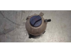 Recambio de deposito expansion para skoda fabia (6y2/6y3) 1.4 referencia OEM IAM 6Q0121407  