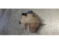 Recambio de deposito expansion para skoda fabia (6y2/6y3) 1.4 referencia OEM IAM 6Q0121407   2
