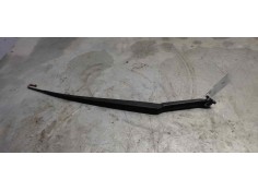 Recambio de brazo limpia delantero derecho para bmw serie 3 compact (e46) 320td referencia OEM IAM   