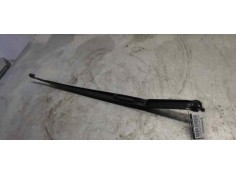 Recambio de brazo limpia delantero derecho para bmw serie 3 compact (e46) 320td referencia OEM IAM    2