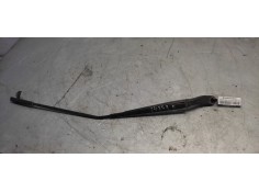 Recambio de brazo limpia delantero derecho para mazda 3 berlina (bk) 1.6 crdt active referencia OEM IAM   