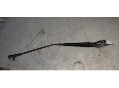 Recambio de brazo limpia delantero derecho para mazda 3 berlina (bk) 1.6 crdt active referencia OEM IAM    2