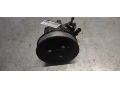 Recambio de bomba servodireccion para audi a6 berlina (4f2) 3.0 v6 24v tdi referencia OEM IAM 4F0145156H  