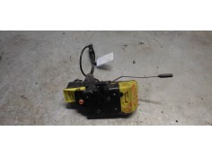 Recambio de cerradura puerta trasera derecha para volvo s80 berlina 2.4 (103kw) referencia OEM IAM   6 PINS