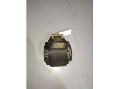 Recambio de cinturon seguridad delantero derecho para renault b 90 - 35 / 50 / 60 referencia OEM IAM   