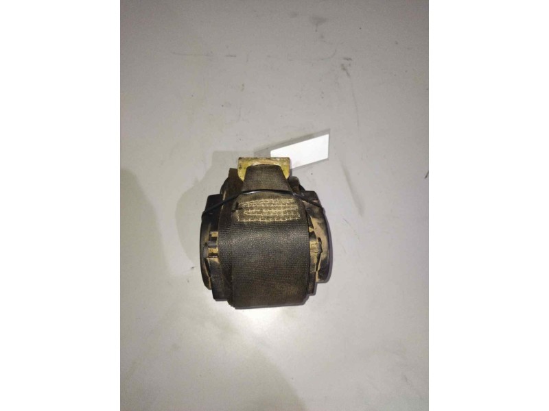 Recambio de cinturon seguridad delantero derecho para renault b 90 - 35 / 50 / 60 referencia OEM IAM   