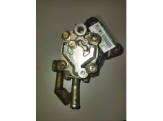 Recambio de bomba servodireccion para nissan cabstar 09.06 2.5 diesel referencia OEM IAM 49110MB400   2