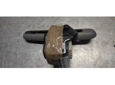 Recambio de cinturon seguridad delantero derecho para renault kangoo (f/kc0) authentique referencia OEM IAM   