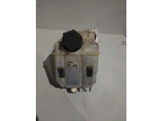 Recambio de deposito expansion para scania serie 4 (p/r 94 g) fsa 300 (4x2) e3 largo cp 19 b referencia OEM IAM 1882239 1894478 