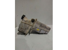 Recambio de deposito expansion para scania serie 4 (p/r 94 g) fsa 300 (4x2) e3 largo cp 19 b referencia OEM IAM 1882239 1894478  2