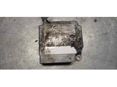 Recambio de centralita airbag para peugeot 307 (s1) xs referencia OEM IAM 9652712180 5WK42908 