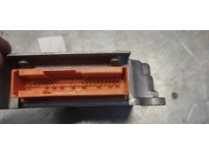 Recambio de centralita airbag para peugeot 307 (s1) xs referencia OEM IAM 9652712180 5WK42908  2