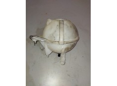 Recambio de deposito expansion para mercedes-benz sprinterii caja cerrada (desde 01.06) 511/515 cdi 4x4 (906.653/655/657) refere