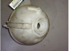 Recambio de deposito expansion para mercedes-benz sprinterii caja cerrada (desde 01.06) 511/515 cdi 4x4 (906.653/655/657) refere 2