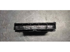 Recambio de centralita cierre para ford focus berlina (cak) 1.8 tdci turbodiesel cat referencia OEM IAM 1S7T15K600FB 5WK48730B  2